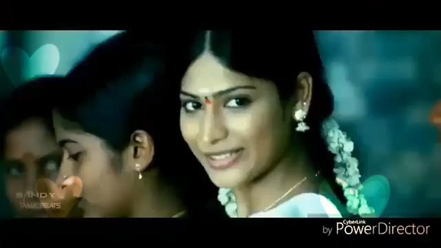 @Shyamala Arun