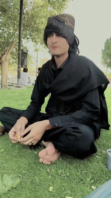 @Mast MazlooM