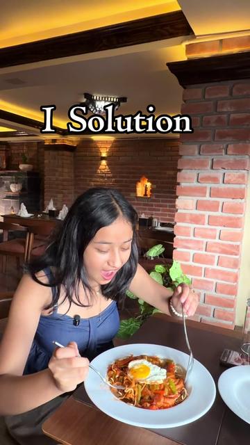 @Lotus Restaurant & Bar