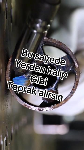 @&Ccedil;etin.Bey