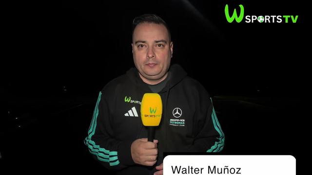 @wsportstv