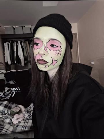 @lapochka