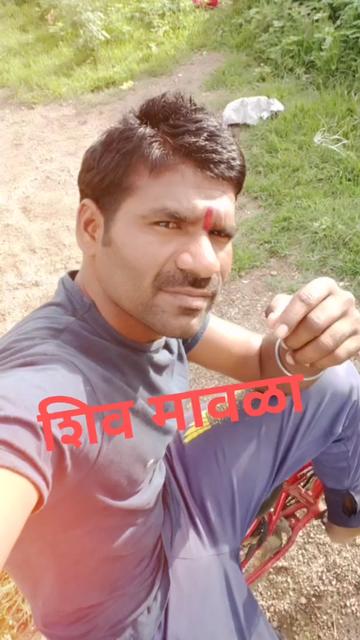 @महेश भाऊ पाटिल660