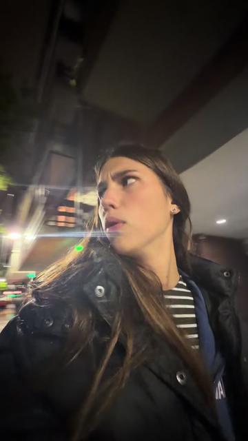 @jo