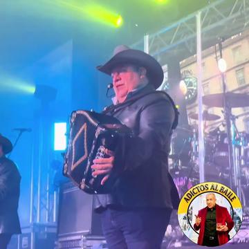 @Adictos al baile oficial