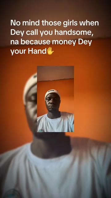@CHAMPIONSSWIFT🇺🇲🇬🇭🇳🇬🌊🔥