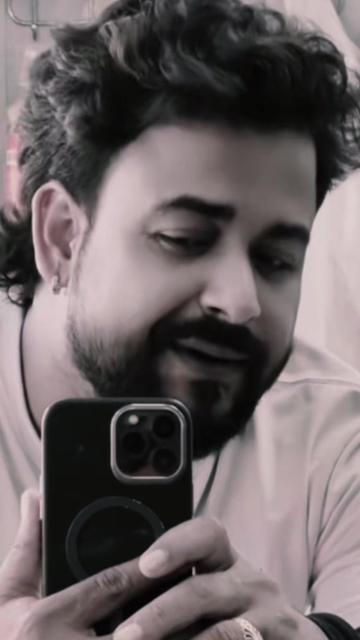 @🔥Mamun🔥