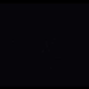 @ʀᴇɴᴏғғɪᴄɪᴀʟ