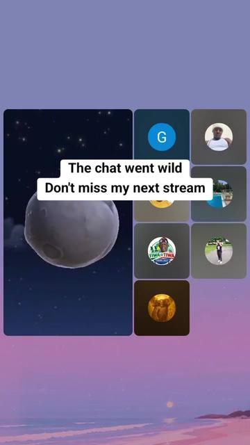 @MBstarshines