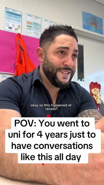 @Completeteacher