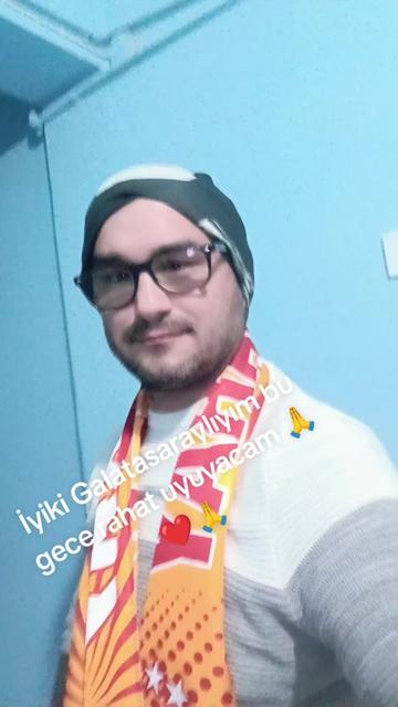 @ertan Şahin