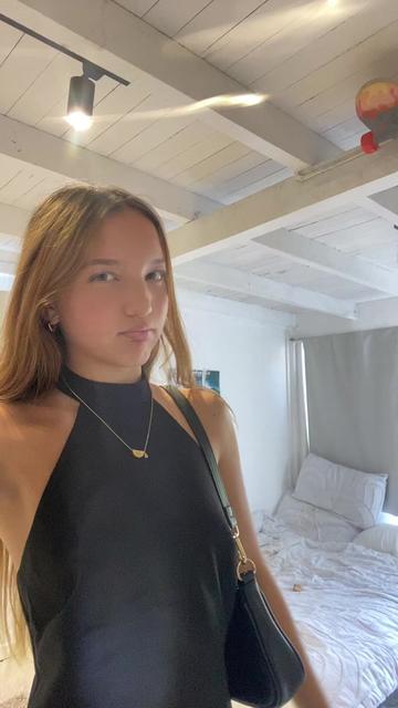 @Chelsie.secret