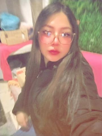 @Jeimy💗