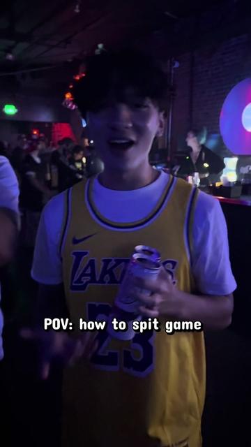 @calo