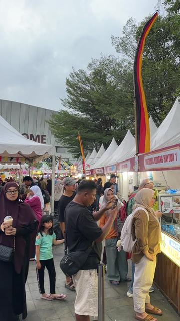 @EventMinangDiRantau