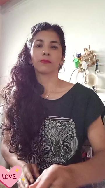 @👑La Reina Sirena 🎱🧜🕊️