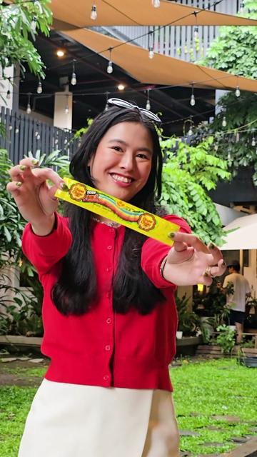 @ChupaChupsPhilippines