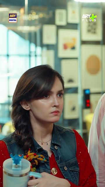 @ARY DIGITAL