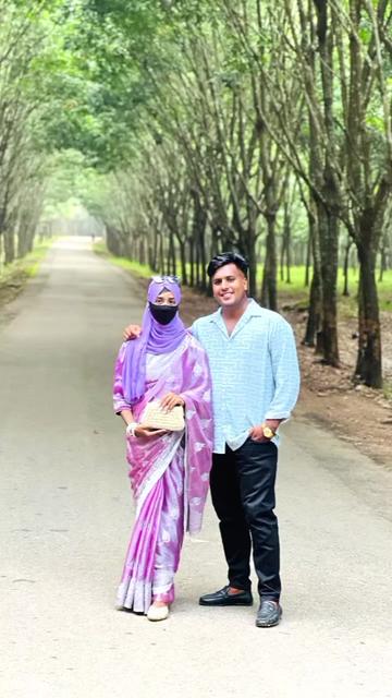 @rk_rupa20