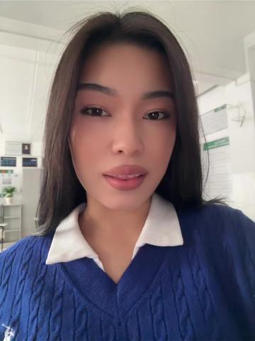 @ffattim