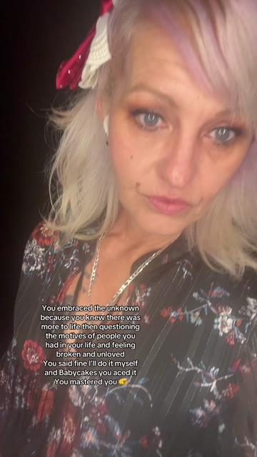 @RaeLyn✨✨369✨✨