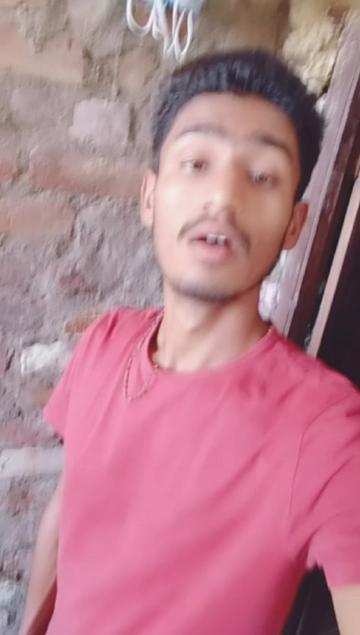 @RVRJ_mekwan_099