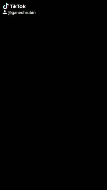 @GaneshRubin