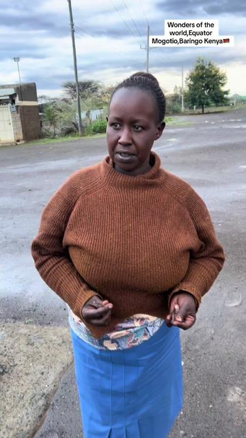 @vukatwendeadventures