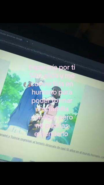 @‧₊˚ ⋅ 🇳∀ 🇳∀ ꪑ 𝙄 ෆִֶָ🪽་༘