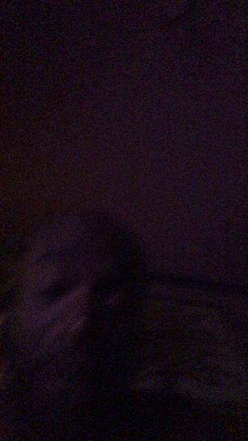 @Jpdarealest