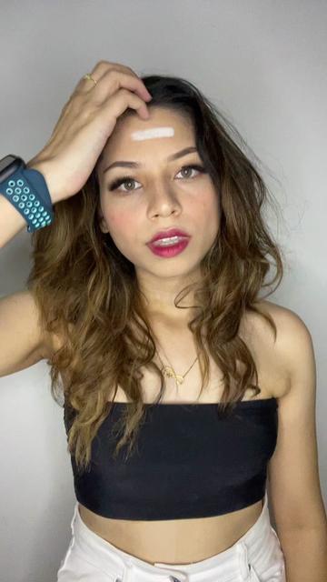 @Milta._
