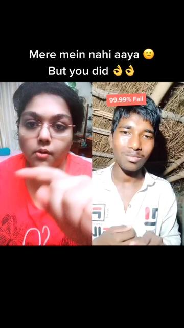 @I’m Spam