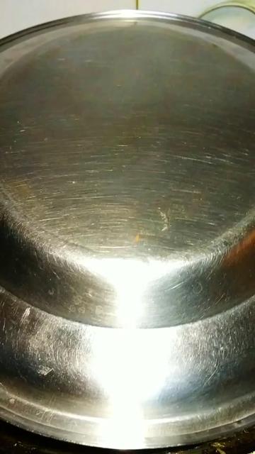 @🔥Laxmi's Kitchen👩🍳