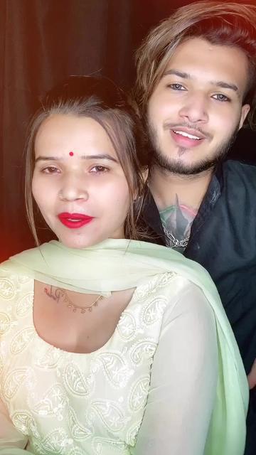 @Pooja Angural