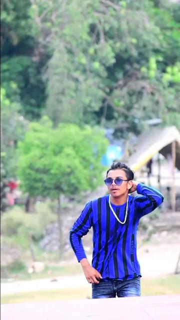 @zahid siddiqui