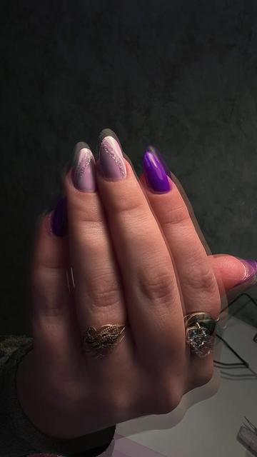 @ketyyagoda_nails
