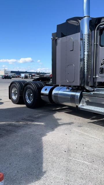@Lajoie_Transport