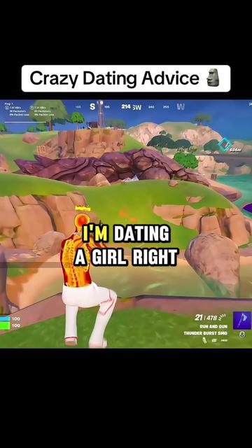 @OriginalPrankster🗿