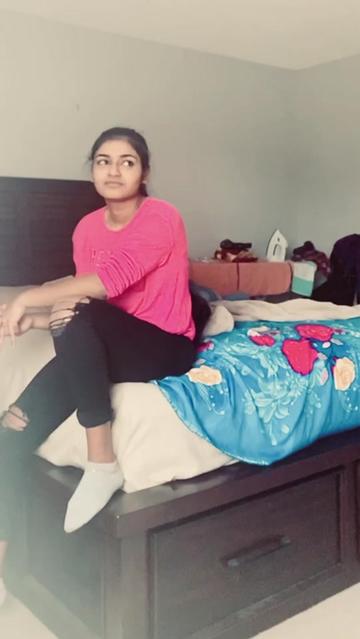 @Aami_abhay