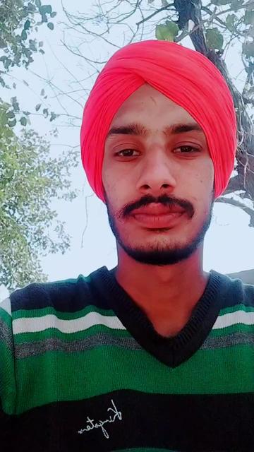 @user5241238805696