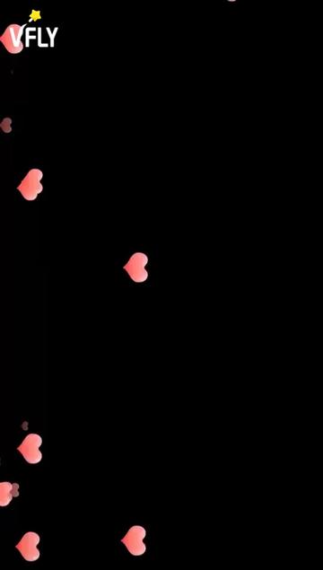 @Sibin Raj