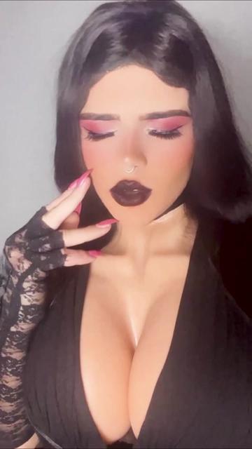 @Natalie UwU