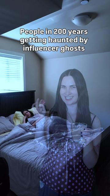 @slug princess