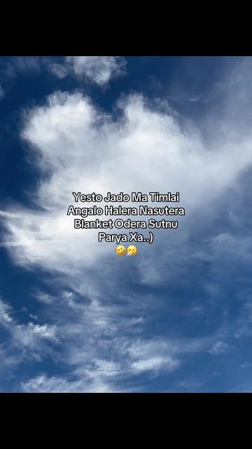 @Rohiteyyy