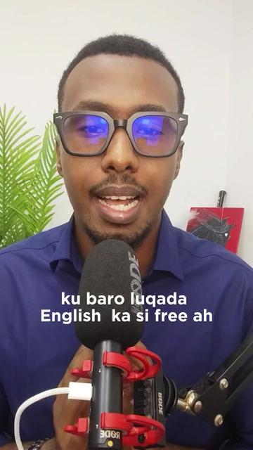 @Teacher Yahya✍️