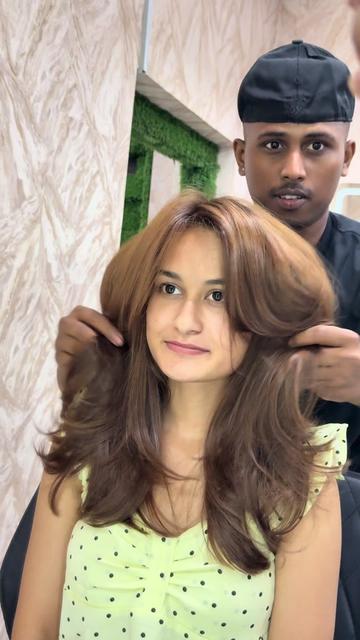 @agamisalon