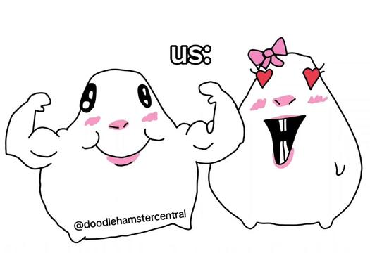 @doodlehamster