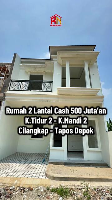 @Rommy RN Property