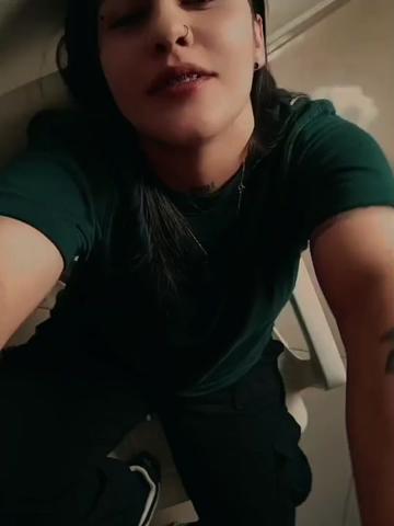 @🖤🐺 La Manada D'Laura 🐺🖤