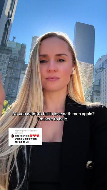 @Suittok girl
